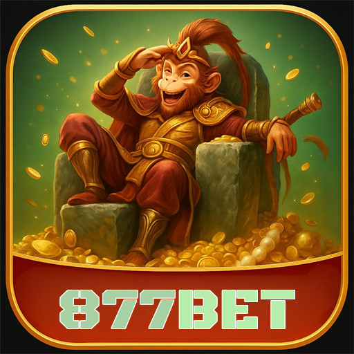 877 BET-Logo